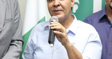 Artigo: O julgamento de Eudes