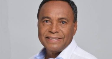 Artigo: SFC: prefeito continuará calado?