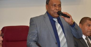 Artigo: Um absurdo em São Francisco do Conde