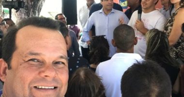 Artigo: Balanço da casa