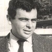 Artigo: Nem a filha do Glauber Rocha vai