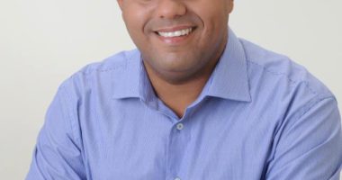 Artigo: Kiki Bispo aguarda decisão de Neto