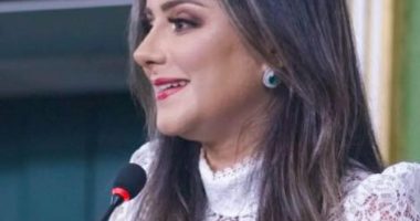 Artigo: ACM Neto sanciona projeto de Lorena Brandão