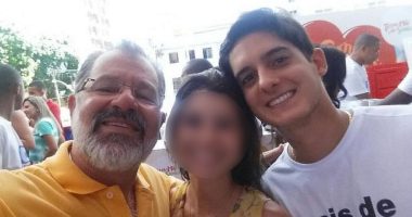 Artigo: Marcelo Veiga reclama