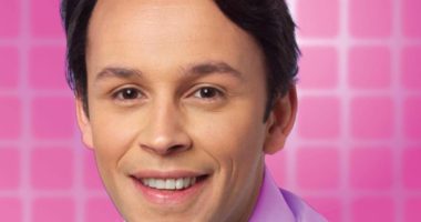 Artigo: A perda de força de Mário Negromonte Jr.