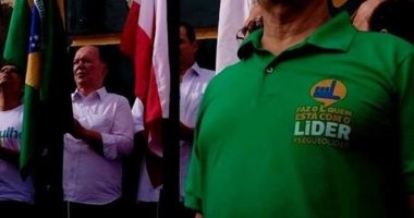 Artigo: Maurício Trindade: “Isso de aumentar a tarifa não existe”