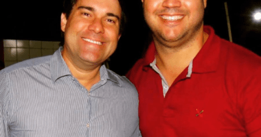 Artigo: “Vamos oxigenar a política local”