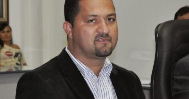 Artigo: Secretário de Jerônimo revela pedido que fará a Lula