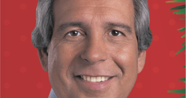 Artigo: “Nós cumprimos o que o governador queria”