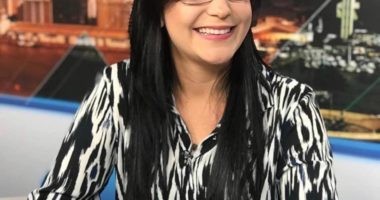 Artigo: Dayane critica postura de Rui