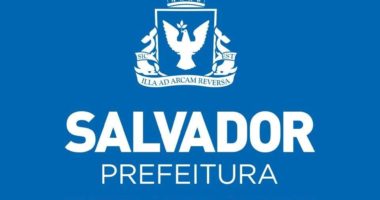 Artigo: BRT: Prefeitura abre licitação para estudo de impacto ambiental