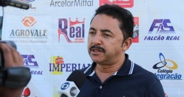 Artigo: TJ-BA suspende ação contra Roberto Carlos