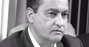 Artigo: De novo, Rui?