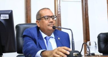 Artigo: Líder da oposição na Alba não se opõe a possível toque de recolher na Bahia