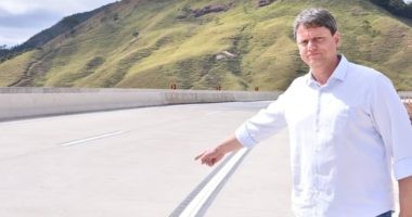 Artigo: Ministro de Bolsonaro vem à Bahia nesta segunda-feira