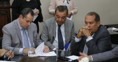 Artigo: Oposição quer acordo para votar contas de Rui