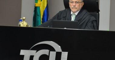 Artigo: As chances de Aroldo Cedraz, o baiano do TCU