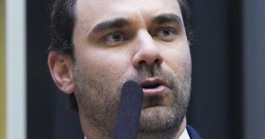 Artigo: “Vejo com preocupação uma condenação antecipada do partido”