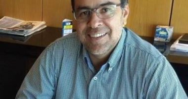 Artigo: Dias depois de assumir secretaria de ACM Neto, Futuca já tem data para sair