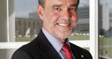 Artigo: A opinião de Daniel Almeida