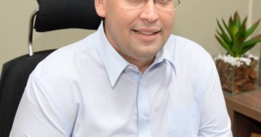 Artigo: Assessor de Wagner candidato à presidência do PT baiano