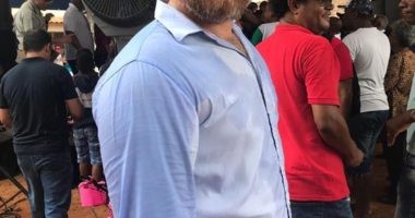 Artigo: “A gente tem que tirar um pedaço do campo de Neto”