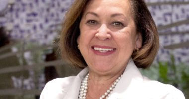 Artigo: Lídice quer menos candidatos da base de Rui em 2020