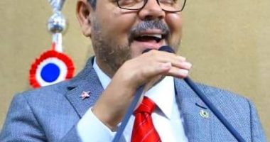 Artigo: Jacó nega ingratidão a Wagner