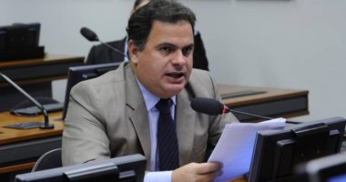 Artigo: O Globo: STF rejeita denúncia contra deputado baiano; entenda