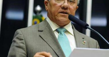 Artigo: A ingratidão de Josias com Wagner