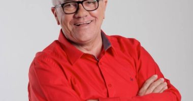 Artigo: Mais acusações a Josias