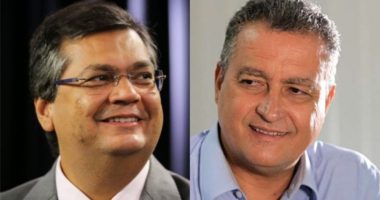 Artigo: Assim como Rui, Flávio Dino teve derrota grande em eleição municipal
