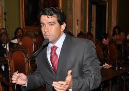 Artigo: Vereador fala sobre nova votação