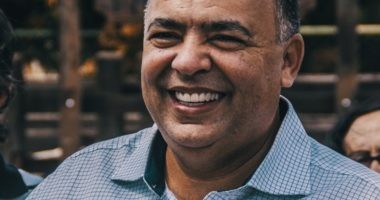 Artigo: Por risco de rompimento de Barragens, prefeitos buscam reunião com deputados