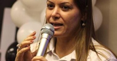 Artigo: Filha de Benito Gama é exonerada da Fundação Cidade Mãe