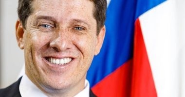 Artigo: Zé Cocá se destaca