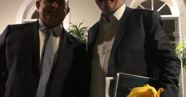 Artigo: O que Adolfo Menezes estava fazendo lá?