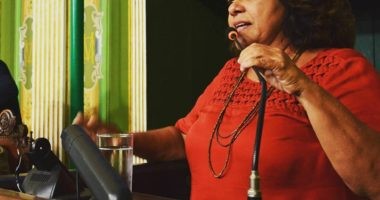 Artigo: “Temos que esgotar a discussão”