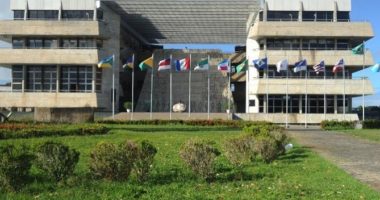 Artigo: Projeto polêmico de Rui entra em pauta na AL-BA