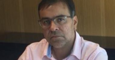 Artigo: “O MDB está aberto a conversar com todos os partidos”