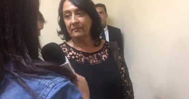 Artigo: “O requerimento tem o intuito e o objetivo de atrair para ela os holofotes”