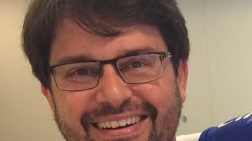 Artigo: “Acho que ninguém deve a ninguém”