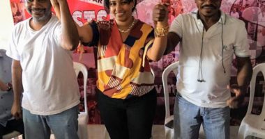 Artigo: União de chapas para eleição no PT