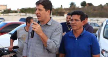 Artigo: O novo aeroporto de Jequié