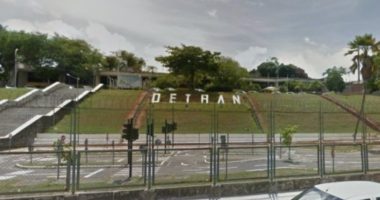 Artigo: Detran-BA suspende atendimento nesta segunda-feira (29)