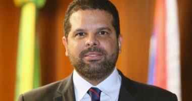Artigo: Saeb abre processo contra servidores do Detran