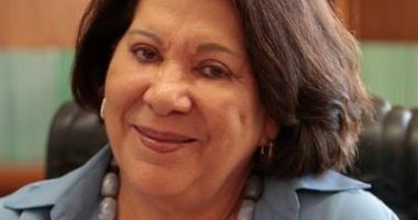 Artigo: Eliana Calmon não acredita na demissão de Moro