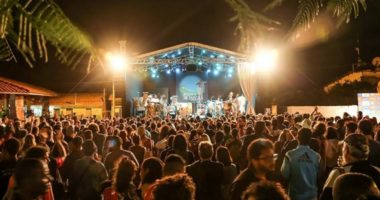 Artigo: Produtores rebatem Secult-BA