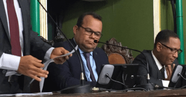 Artigo: Sessão aberta