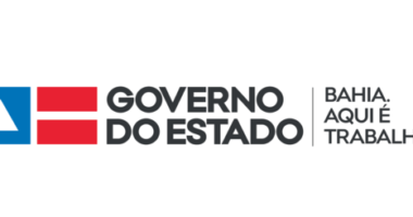 Artigo: Governo do Estado responde Paulo Carneiro